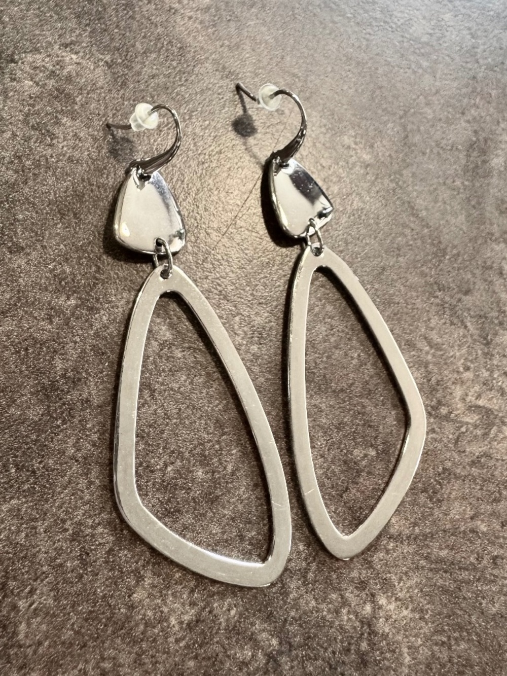 Kendra Scott Kira Drop Earrings